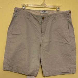 Old Navy Shorts